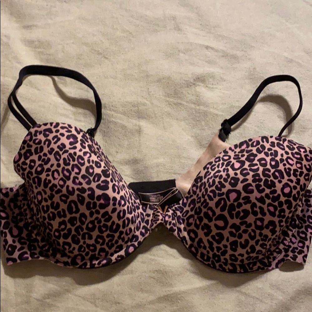 Bra